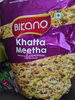Khatta Meetha - Product