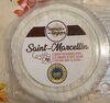 Saint marcelin - Produit