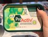 Pro Activ - Product