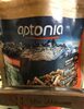Aptonia - Product