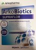 ArkoBiotics Supraflor - Product