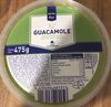 Guacamole - Produkt