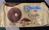 Cecille - Produkt
