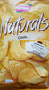 Naturals Classic - Produkt