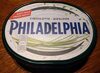 Philadelphia Bieslook - Ciboulette - Product