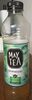 May Tea thé vert parfum menthe - Product