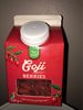 Goji berries - Product