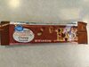 Peanut Butter Chocolate Chip Granola Bar - Product