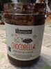 Chocobella - Produit