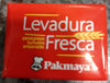 Levadura Fresca - Product