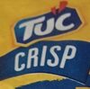 Tuc crisp - Prodotto
