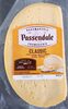 Fromage Passendale classic - Produkt