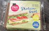Protein-brot - Product