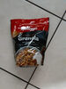crunchy granola - Produkt
