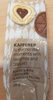 KAFFEREP Chocolate - Produkt