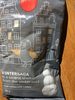 Vintersaga Marshmallow Candy Zakje 100 Gram - Product