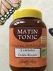 Matin Tonic - Product