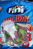 Holliday - Producto