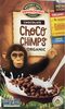 Chocolate Choco Chimps Organic - Product