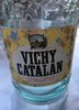 Vichy Catalan - Product