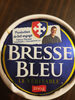 Bresse bleu - le véritable - Product
