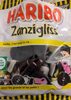 zanzigliss - Produkt