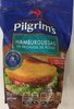 Hamburguesas de pechuga de pollo Pilgrim's - Product
