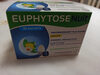 euphytose nuit - Produkt