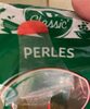 Perles - Produkt