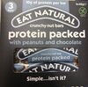 Eat Natural - Product