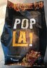 Pop La Piquant - Product
