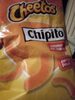 Chipito - Product