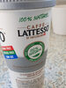 latesso caffè - Prodotto