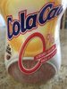 Colacao - Product