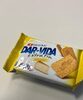 Darvida extra fin fromage - Product