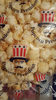 popcorn sucré - Product