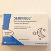 Seripnol - Produit