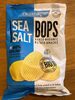 Sea salt bops - Product