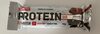 Protein BAR - Product