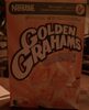 Golden grahams - Sản phẩm