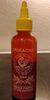 Sriracha - Product