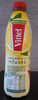 citron-menthe Bio infusés - Product
