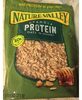 Granola Protein, Oats 'N Honey - Product