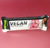 Basic protein bar - Product
