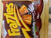 frazzles - Product