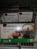 Pure Ceylon Tea Mix - Produit