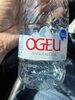 Ogeu - Product