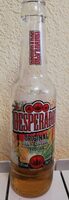 Desperados desperados , code 16160709