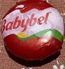 babybel - Produit