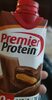 Premier protein - Produit